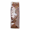 Dajana Basic flakes 1kg