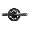 SRAM AM FC FORCE D2 DUB 1725 DM 5037 Množ. Uni (00.6118.660.015)