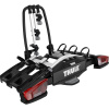 Thule Nosič bicyklov Thule VeloCompact 926 89 122