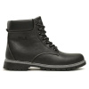 Fila Maverick M FFM0148.83052 shoes (182727) RED 42