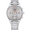 TOMMY HILFIGER 1781871
