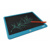 Buki France Tablet na poznámky a kreslenie XL