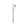Hansgrohe Crometta 27763000