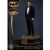 Prime 1 Studio Socha Batmana 1/3 Batman 1989 Ultimate Version 78 cm