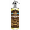Olejové tonikum Repellens pre kone TOPVET 500 ml