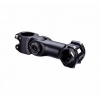 Nastaviteľný predstavec BBB BHS-29 HIGHSIX OS Variant/Prevedenie: 90 mm