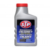 Odvápňovač do chladiča 300 ml