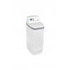 Viessmann Aquahome 11-N (Stanica na úpravu vody)
