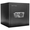 Rottner Tresor GmbH Rottner Monaco 45 EL nábytkový elektronický trezor čierny