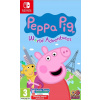 Peppa Pig: World Adventures