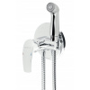 Novaservis Metalia 57211,0
