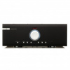 Integrovaný zesilovač:Musical Fidelity M6si 500i / Black