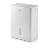 Domo DO344DH odvlhčovač 2,11 l 45 dB 350 W Bílá
