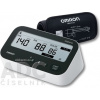 OMRON M4 Connect Afib Tlakomer - 1x1 set