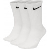 Ponožky Nike Everyday 3 pack sx7676-100 Veľkosť XL