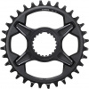 SHIMANO XT M8100 1X12 PREVODNÍK