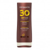 Dermacol Sun Water Resistant vodeodolné mlieko na opaľovanie SPF30 200 ml