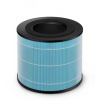 Philips FYM220/30
