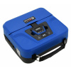 Compass Kompresor 12V BOX digitálne 3in1