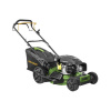 Procraft Benzínová sekačka Procraft PLM505S NE | PLM505S NE