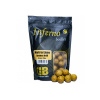 CARP INFERNO BAITS Boilies Carp Inferno Nutra Line Ananás - Krill Prevedenie: Boilies 20mm - 250g