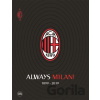 Always Milan! - Skira