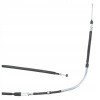 Spojkové lanko YAMAHA FZ6 600 2004- 4 RIDE LS-061