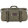 OXFORD Taška Roll bag Heritage (zelená khaki, objem 30 l)