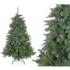Evergreen Mesa smrek umelý vianočný stromček 210 cm Evergreen