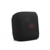 JBL PartyCover Encore 2 JBLPBCOVENCORE2 - Ochranný kryt pre reproduktor JBL PartyBox Encore 2 / Encore 2 Essential