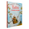 Tafiti a lietajúce prasiatko