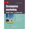 Strategický marketing - Dagmar Jakubíková