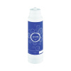 Náhradný filter Grohe Blue M HQ40430001