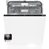 Gorenje GV693C61AD CASHBACK 60€