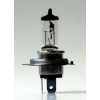 NARVA Žiarovka 12V 60/55W P43t H4 RP90 blister