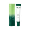 Purito Centella Green Level hydratačný a vyhladzujúci očný krém 30 ml