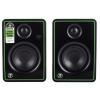 MACKIE CR4-X