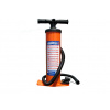 Dvojčinná pumpa Bravo 4 l (Dvojčinná pumpa Bravo 4 l na fúkanie nafukovcích lodí)