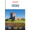 Irsko - Lingea