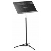 Manhasset 5201 Voyager Stand