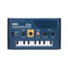 KORG monotron DUO - Analógový Ribbon Syntezátor