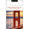 San Francisco and the Bay Area