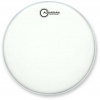 Aquarian TC22 Texture Coated 22