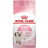 Royal Canin Kitten 4 kg