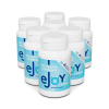 eJoy® LONG 7 balení