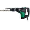 Hikoki DH40MC