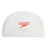 Speedo Fastskin Cap 99 Cream/White Med/Lge