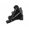 Brzdová svorka Shimano 105 BR-R7070 Flat Mount Okłw/Rad
