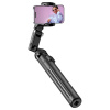 ROLLEI Rollei Stativ Easy Creator Gimbal/ 23156/ AI Tracking: Inteligentní rozpoznávání obličeje