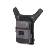WESTIN - Taška W4 Leg Bag